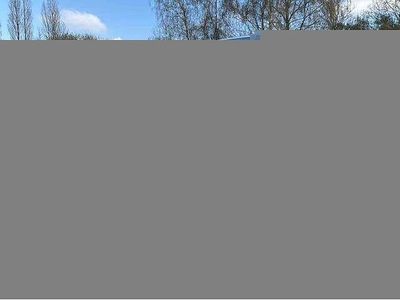 Gebraucht Kia XCeed Vision 140 PS (102 kW) 2025 (wd) cararraweiss SUV