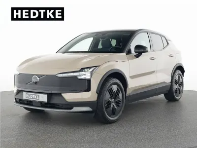 Gebraucht Volvo EX30 CC