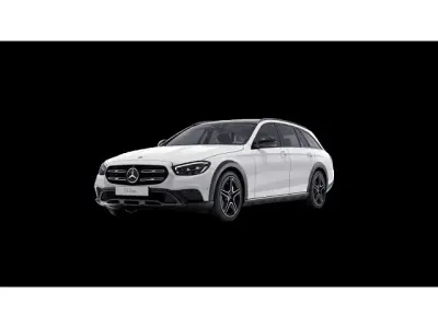 Gebraucht Mercedes E450