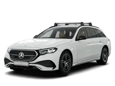 Gebraucht Mercedes E300
