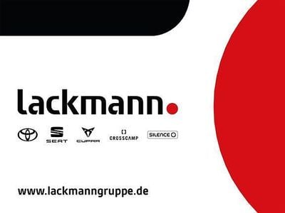 Usata Toyota C-HR Club 122 CV (89 kW) 2019 Rosso SUV