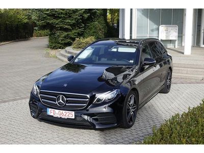 Mercedes 350