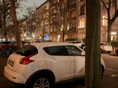 Gebraucht Nissan Juke 195 PS (143 kW) 2011 Weiß SUV
