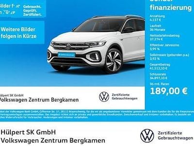 Schwarz Gebraucht 2025 VW Passat Elegance Kombi | 41.411 € (Guter Preis)