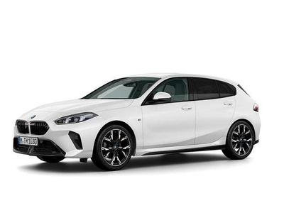 Gebraucht 2025 BMW 120 Efficient Dynamics Kleinwagen | 30.680 € (Guter Preis)