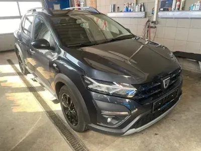 Gebraucht Hyundai i30