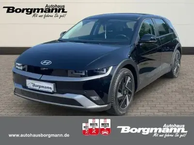Gebraucht Hyundai Ioniq 5