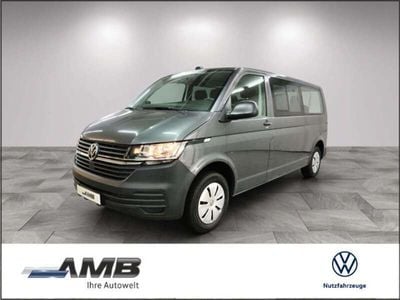 VW T6.1