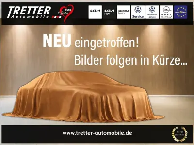 Neu Kia PV5 119 kW (163 PS) 2026 Grau Van / Kleinbus