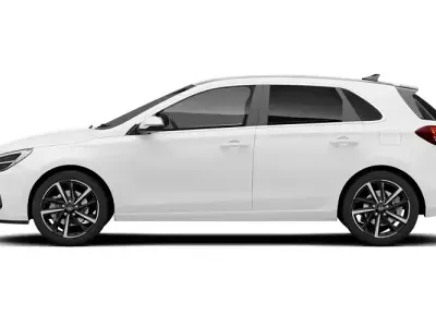 Neu Hyundai i30 Trend 150 PS (110 kW) 2026