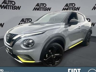 Nissan Kiiro