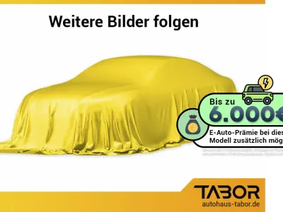Gebraucht Renault R4