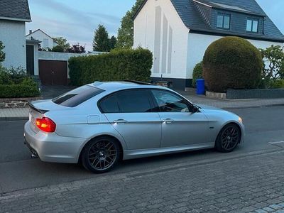 BMW 335