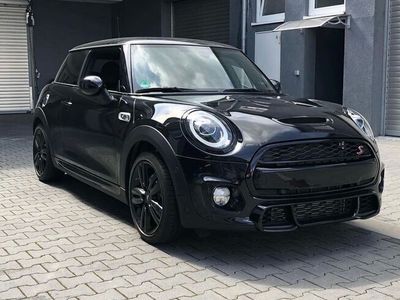 gebraucht Mini Cooper S Cooper S