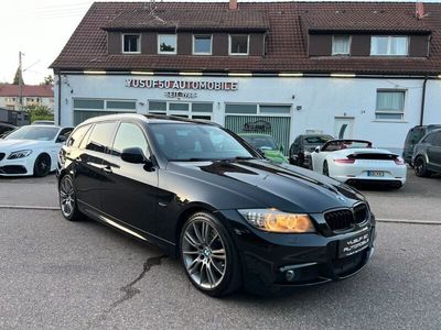 BMW 325