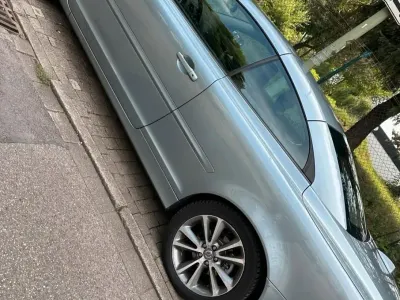 Gebraucht Volvo C70