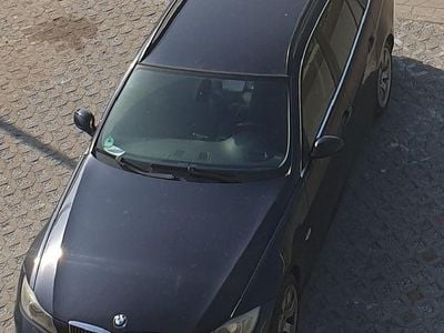 BMW 325