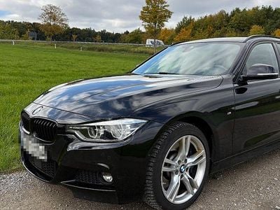 BMW 340