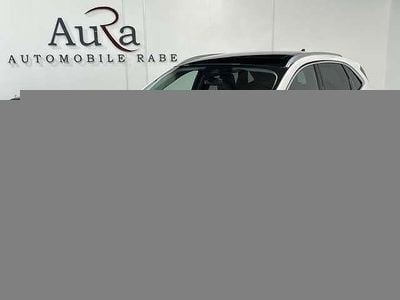 Gebraucht Ford Kuga Vignale 190 PS (139 kW) 2022 Weiß SUV