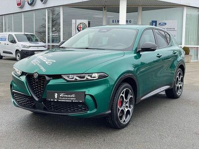 Gebraucht Alfa Romeo Tonale Veloce 2023 Andere SUV
