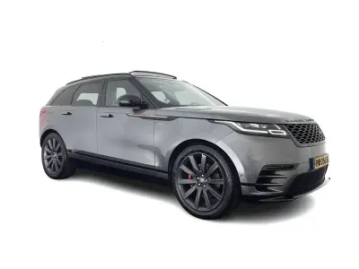 Gebraucht Land Rover Range Rover Velar