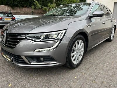 Renault Talisman GrandTour