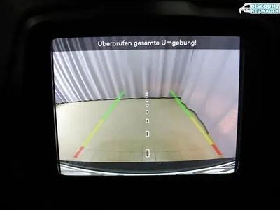 Blue shade Gebraucht 2022 Jeep Renegade Limited SUV | 27.480 €