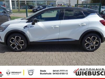 gebraucht Mitsubishi ASX 1,6 Hybrid Top **Glassschiebedach**Adaptiver Tempomat