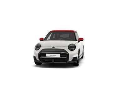 Gebraucht 2024 Mini Cooper Kleinwagen | 29.182 € (Guter Preis)