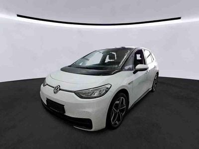 Gebraucht 2022 VW ID.3 IQ Drive Kleinwagen | 41.010 €