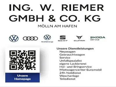 Gebraucht VW T7 110 PS (80 kW) 2026 Grau Van