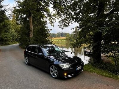 BMW 335