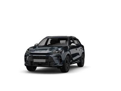 Nuova Cupra Terramar 150 CV (110 kW) 2026 Blu SUV