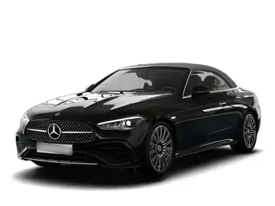 Gebraucht Mercedes CLE200