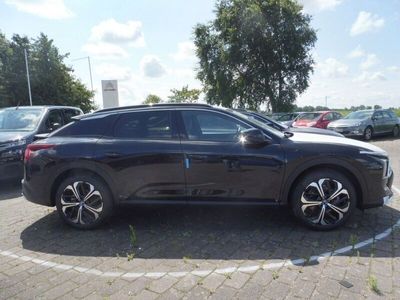 gebraucht Citroën C5 X PureTech 130 Shine (EURO 6d)