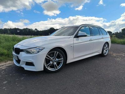 BMW 325