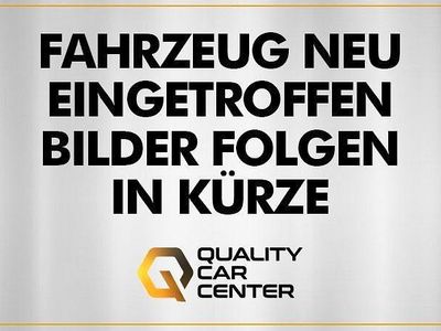 Gebraucht Mercedes V250 Avantgarde 190 PS (139 kW) 2020 Weiß Van / Kleinbus