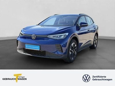 VW ID.4