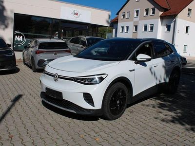 VW ID.4