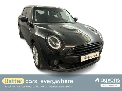 Occasion Mini Cooper Clubman Classic 136 ch (100 kW) 2023 Break
