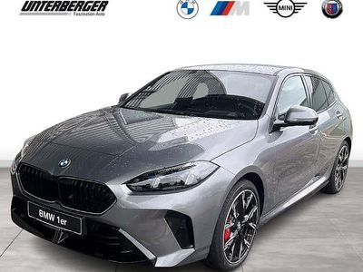 BMW 123