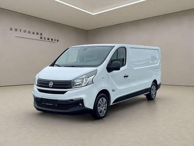 Gebraucht Mercedes B250 AMG line 173 PS (127 kW) 2018 Andere Van / Kleinbus