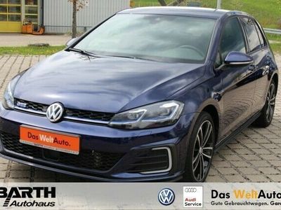 Golf 7 Preis >> Vw Golf Vii Gebraucht Der Beste Preis Fur Einen Vw Golf Golf 7 Preis >> Vw Golf Vii Gebraucht Der Beste Preis Fur Einen Vw Golf