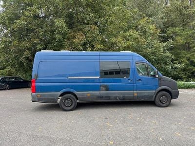 VW T5