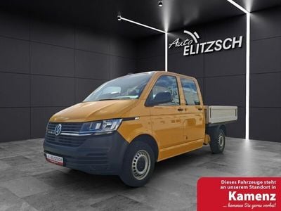 VW T6.1