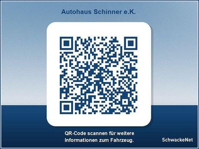 Gebraucht 2025 Citroën Berlingo Van / Kleinbus | 29.815 €