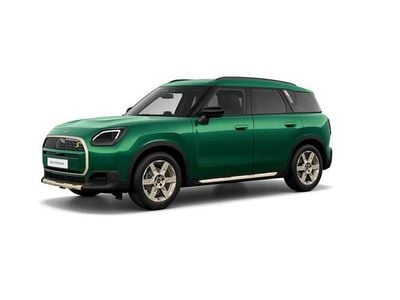 Gebraucht Mini Countryman 230 kW (313 PS) 2024 SUV