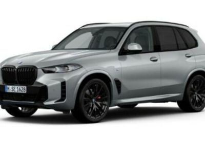 Gebraucht BMW X5