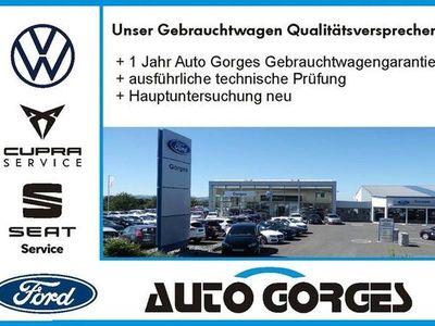 Usado Renault Captur XMOD 90 HP (66 kW) 2016 Preto SUV