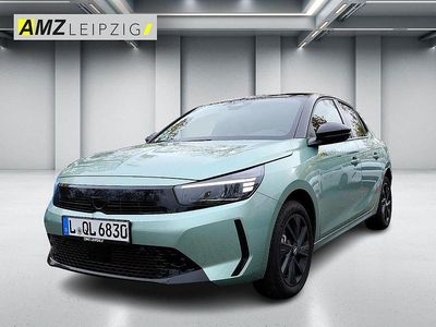 /typ aussenverkleidung metall Gebraucht 2025 Opel Corsa Kleinwagen | 23.995 € (Teuer)